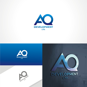 Logo-Design von MAhi2014 für The Advance Group | Design: #36070351