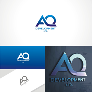 Logo-Design von MAhi2014 für The Advance Group | Design: #36070352