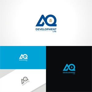 Logo-Design von MAhi2014 für The Advance Group | Design: #36072682
