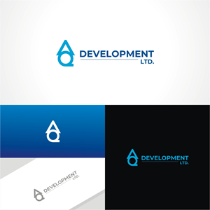Logo-Design von MAhi2014 für The Advance Group | Design: #36072683