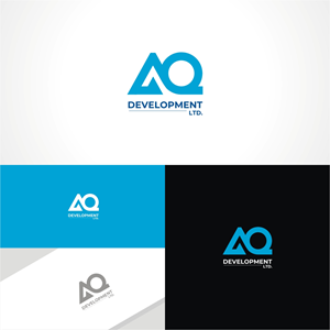 Logo-Design von MAhi2014 für The Advance Group | Design: #36072684