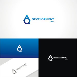 Logo-Design von MAhi2014 für The Advance Group | Design: #36072685