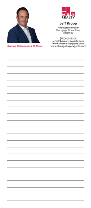 Stationery Design by JohnnyCactus