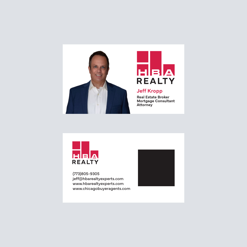 Business Card Design by JohnnyCactus for this project | Design #36094380