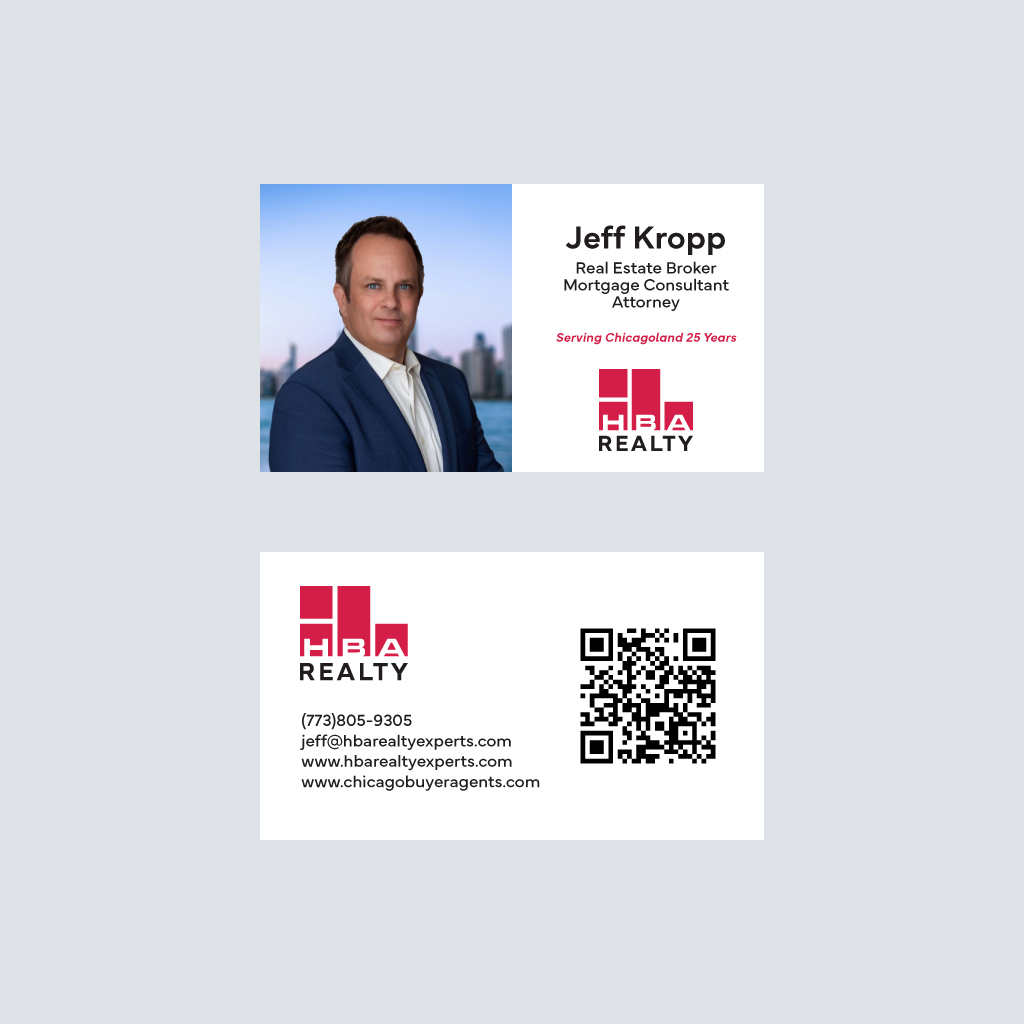 Design de Carte de Visite par JohnnyCactus pour ce projet | Design #36135402