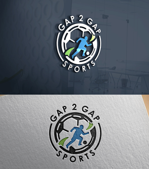 Logo Design by 24ksunny for this project | Design: #36064964