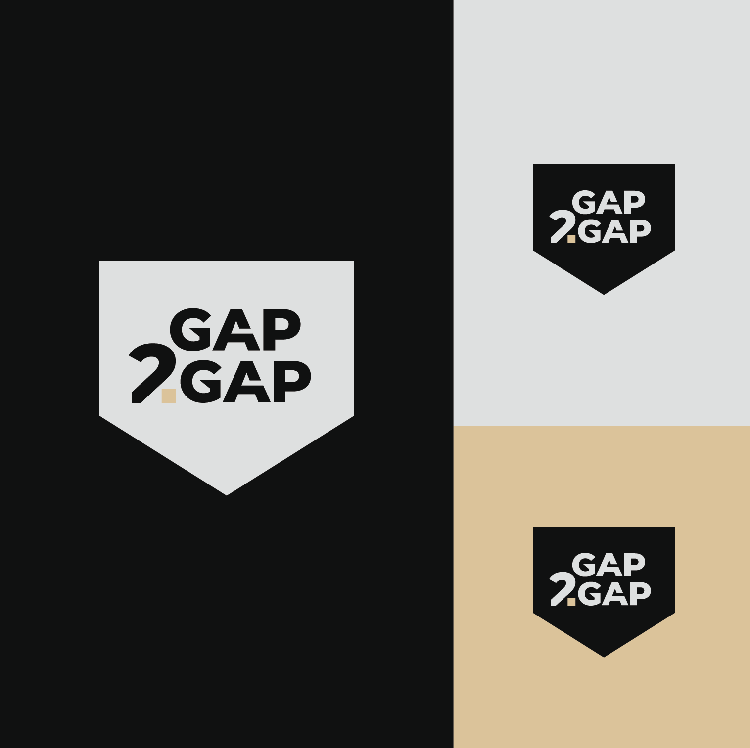 Design de Logo par Axeen pour ce projet | Design #36069501