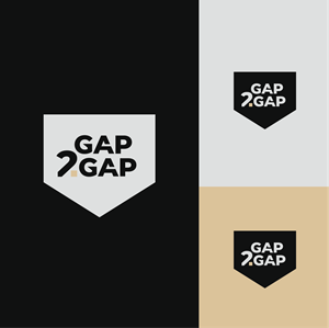 Design de Logo par Axeen pour ce projet | Design : #36069501