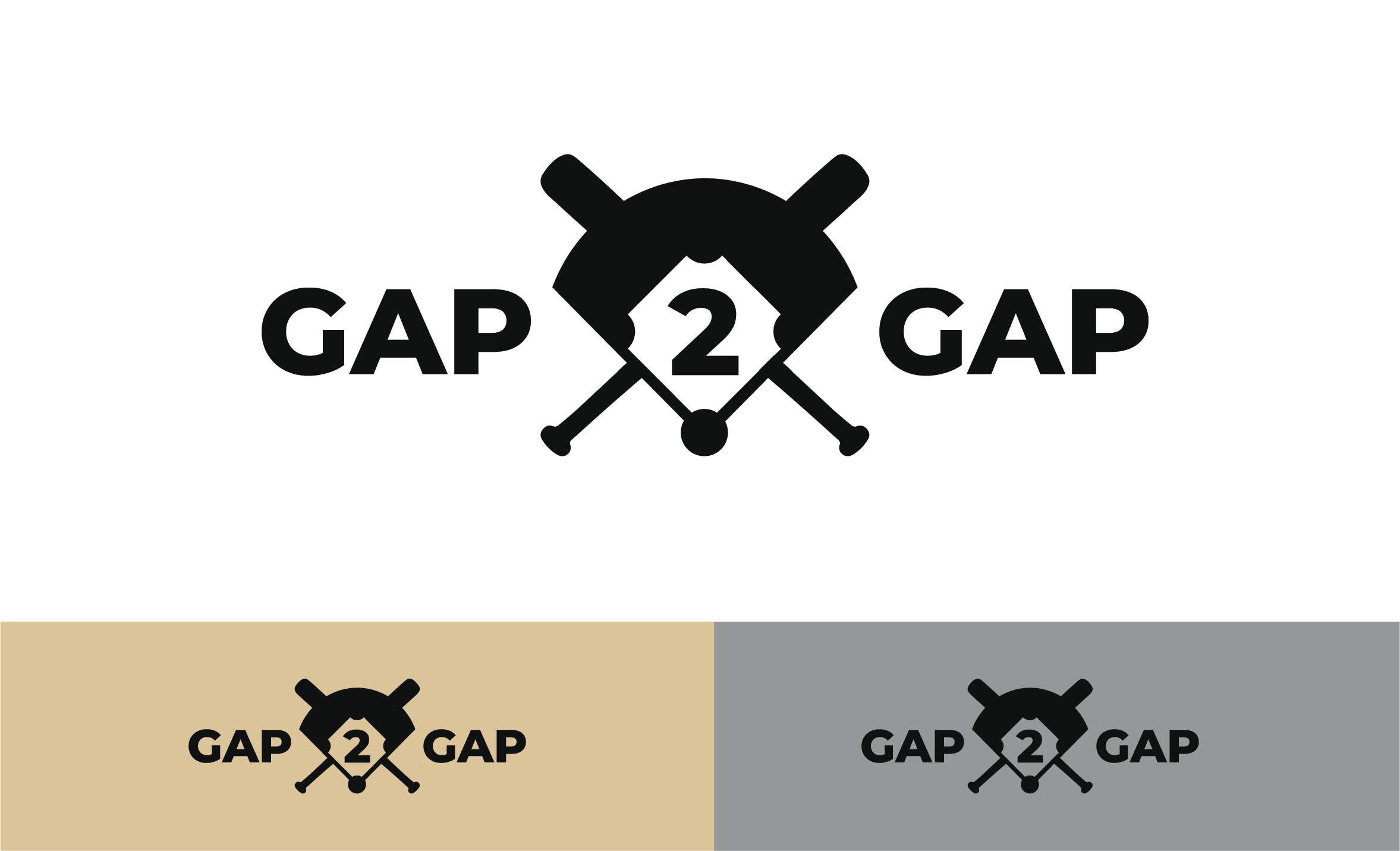 Logo Design by Axeen for this project | Design #36069505