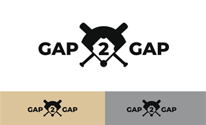 Logo Design by Axeen for this project | Design: #36069505