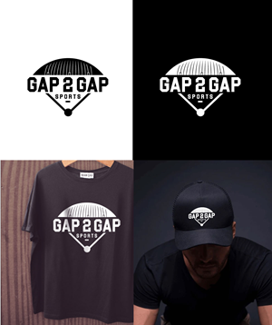 Logo Design by jonkonrad for this project | Design: #36070292