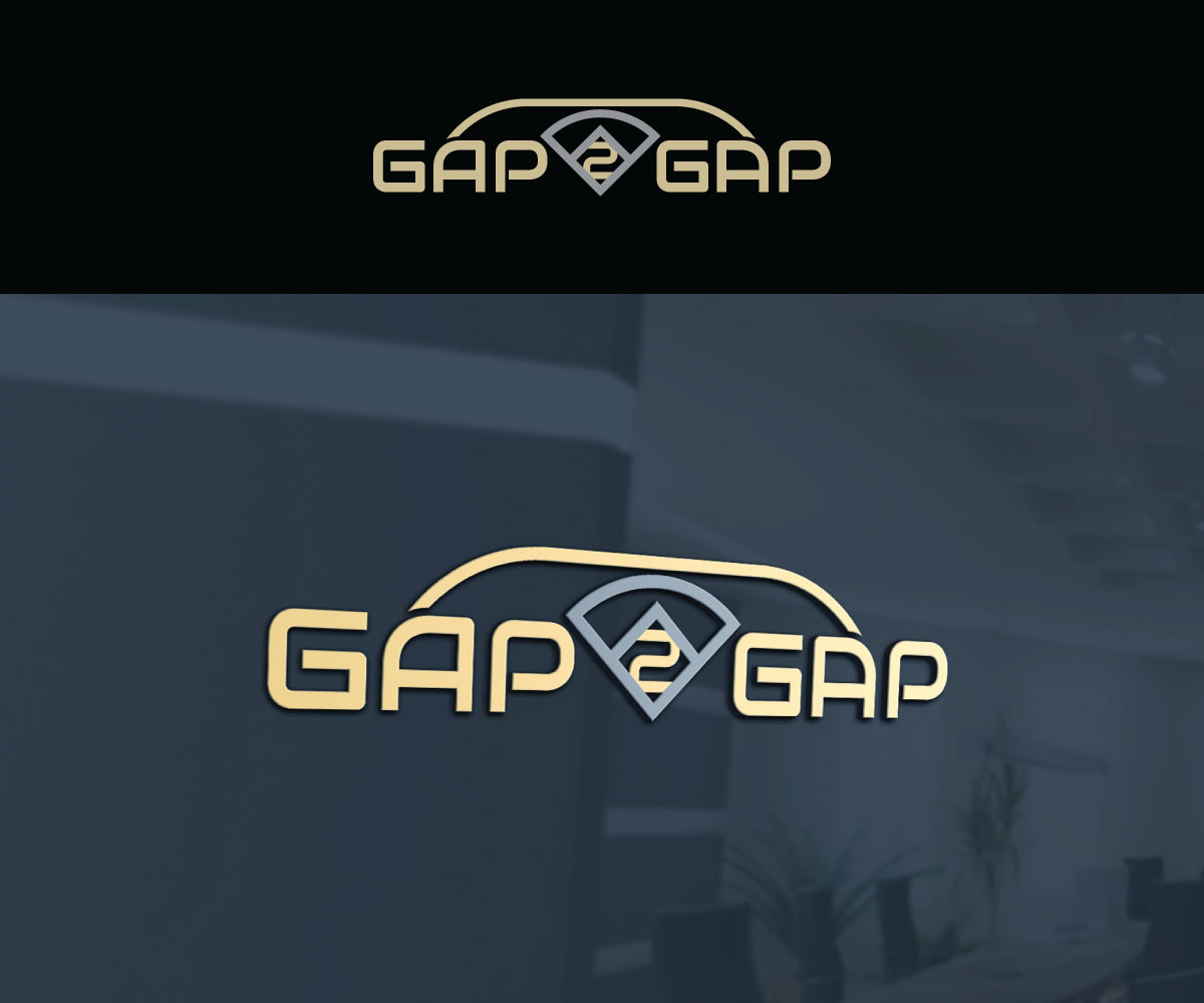 Logo Design by Luckey yaari for this project | Design #36078338