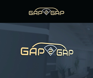 Logo Design by Luckey yaari for this project | Design: #36078338