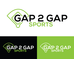 Logo Design by Box Graphic for this project | Design: #36071249