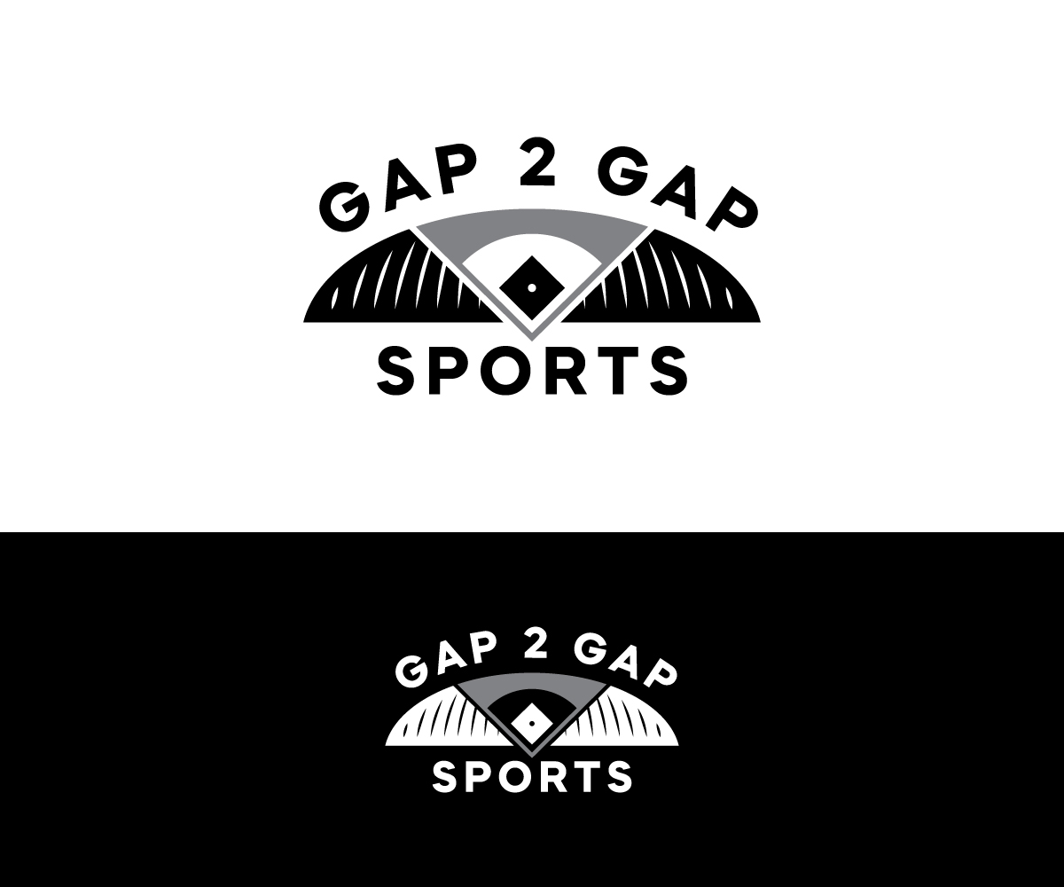 Logo Design by Widi Nalendra for this project | Design #36068917