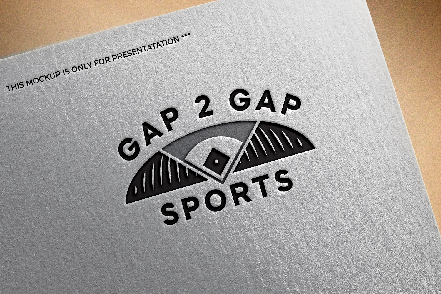 Logo Design by Widi Nalendra for this project | Design #36068919