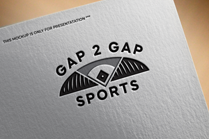 Design de Logo par Widi Nalendra pour ce projet | Design : #36068919