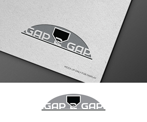 Logo Design by Srk pix!14 for this project | Design: #36078880