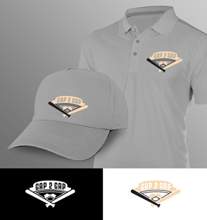 Logo Design by RA-bica for this project | Design: #36078904