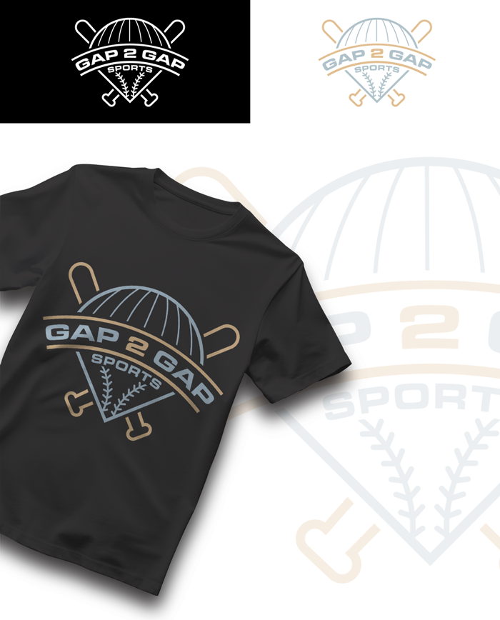 Logo Design by RA-bica for this project | Design #36078905