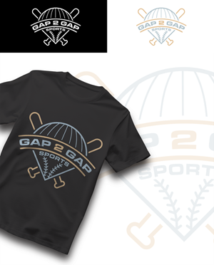 Logo Design by RA-bica for this project | Design: #36078905