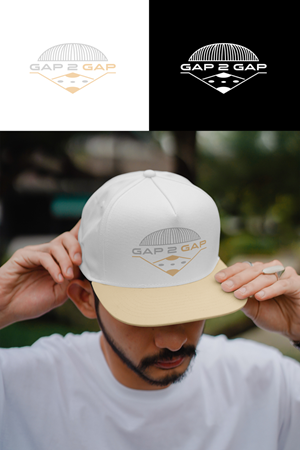 Logo Design by RA-bica for this project | Design: #36078906
