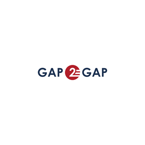 Logo Design by Kaze56 for this project | Design: #36065205