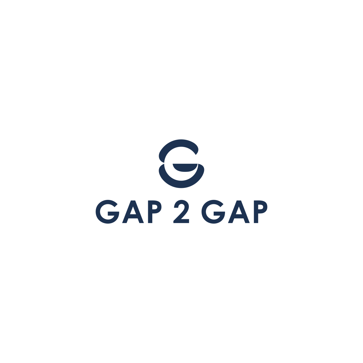 Logo Design by Kaze56 for this project | Design #36065211