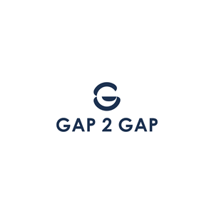 Logo Design by Kaze56 for this project | Design: #36065211