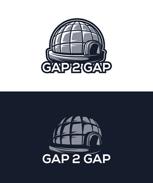 Logo Design by manggawkwk for this project | Design: #36072740