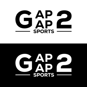 Design de Logo par putri elegant pour ce projet | Design : #36069304