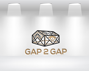 Design de Logo par AMEKO pour ce projet | Design : #36069770