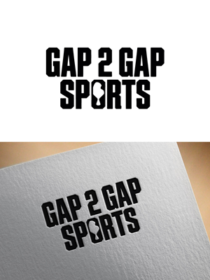 Design de Logo par DesignVerse777 pour ce projet | Design : #36073779