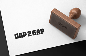 Logo Design by Ar_nisam_usman for this project | Design: #36083915