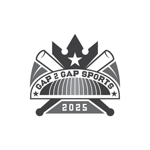 Logo Design by loveqis for this project | Design: #36066239