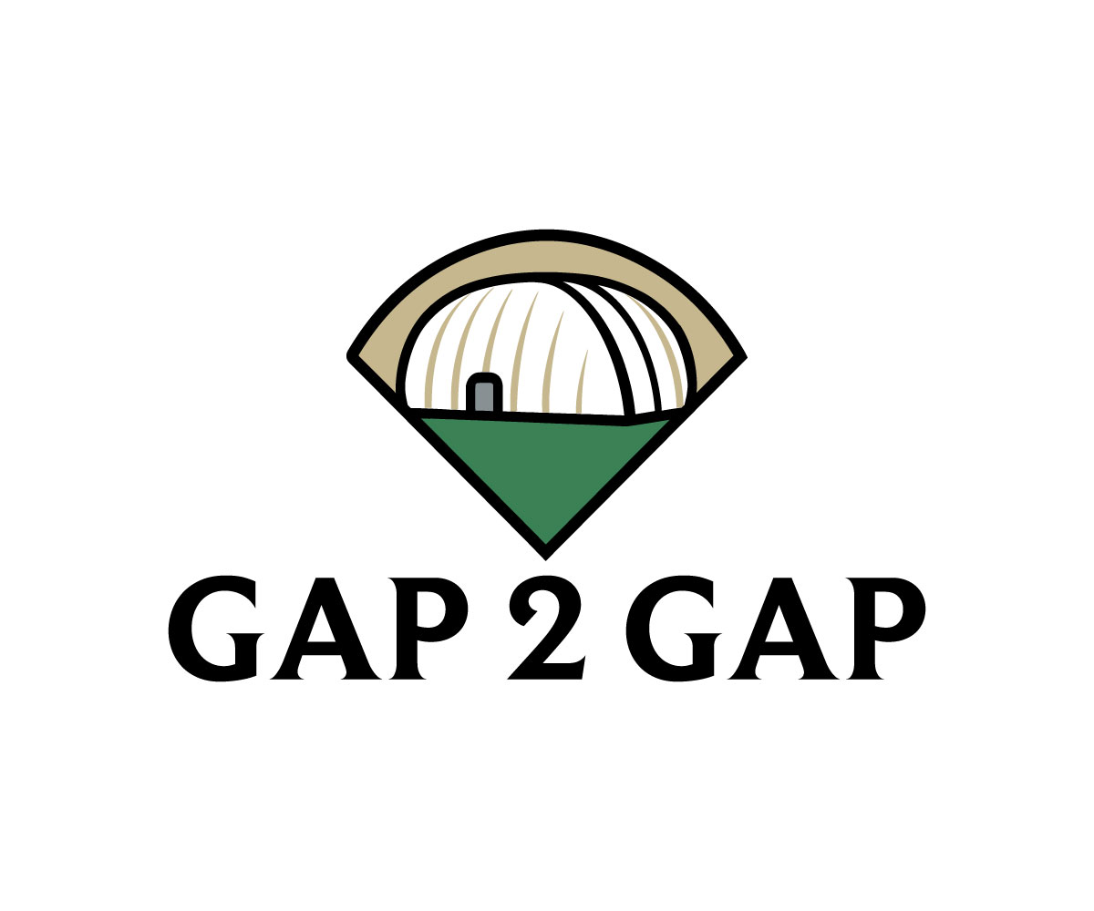 Diseño de Logo por Impressive logo para este proyecto | Diseño #36073736