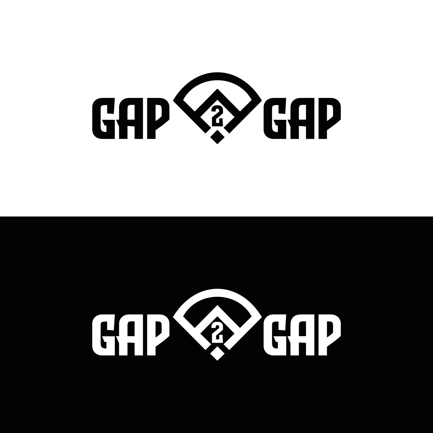 Logo Design by cah awu for this project | Design #36065249