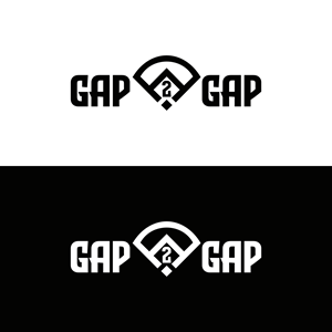 Logo Design by cah awu for this project | Design: #36065249