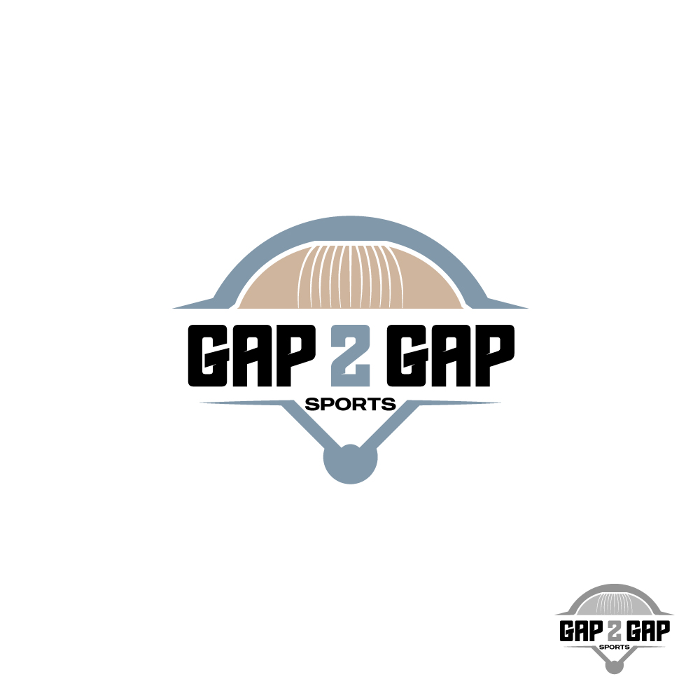 Design de Logo par YourLogoMaster pour ce projet | Design #36075981