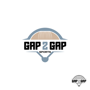 Logo Design by YourLogoMaster for this project | Design: #36075981
