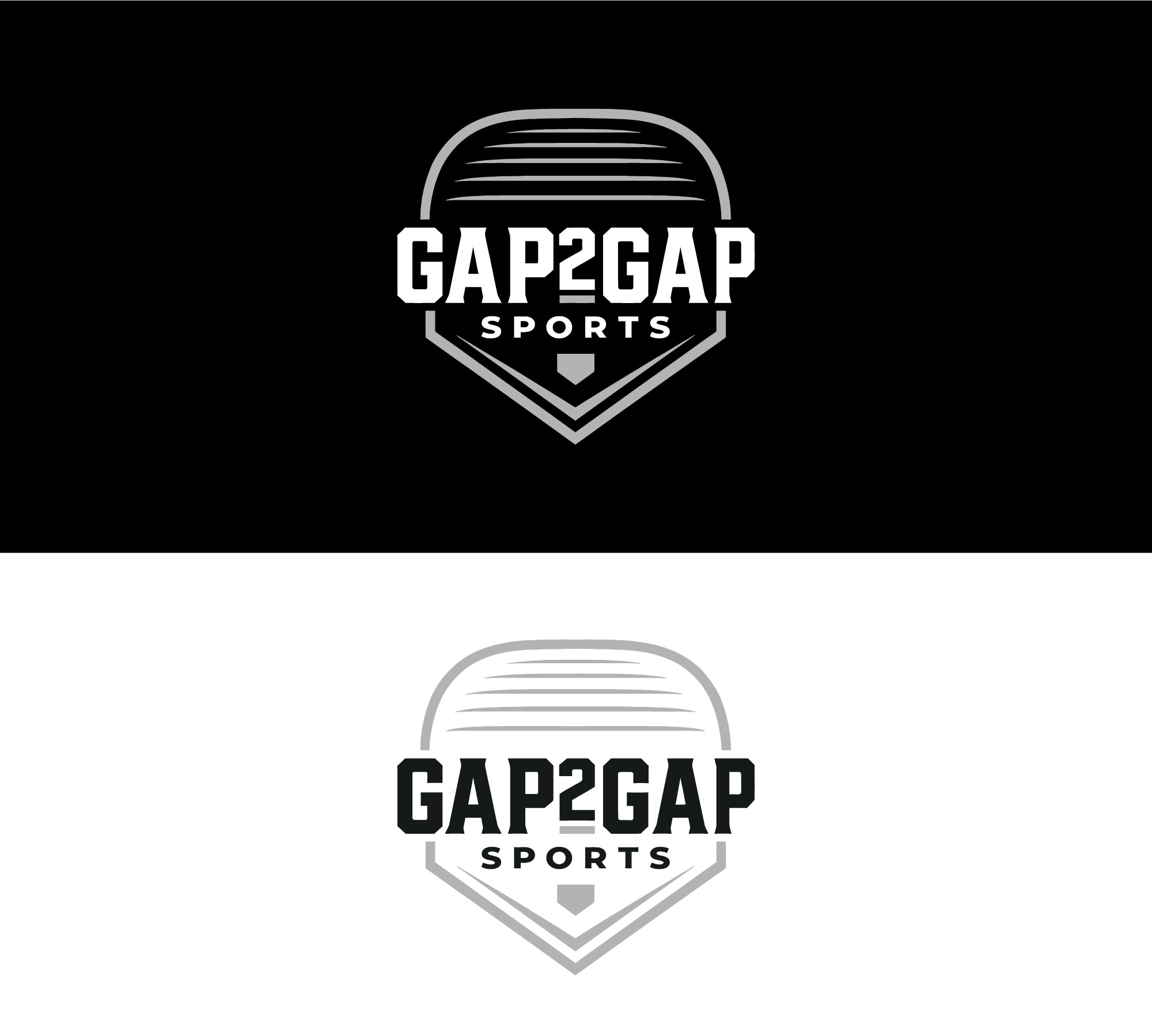 Logo Design by 100%design for this project | Design #36065561