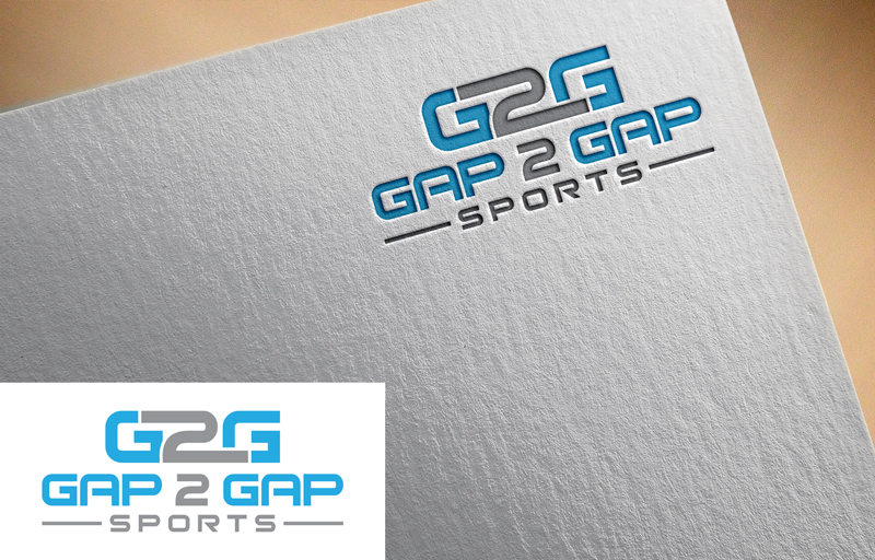 Logo Design by Roxy Art for this project | Design #36067217