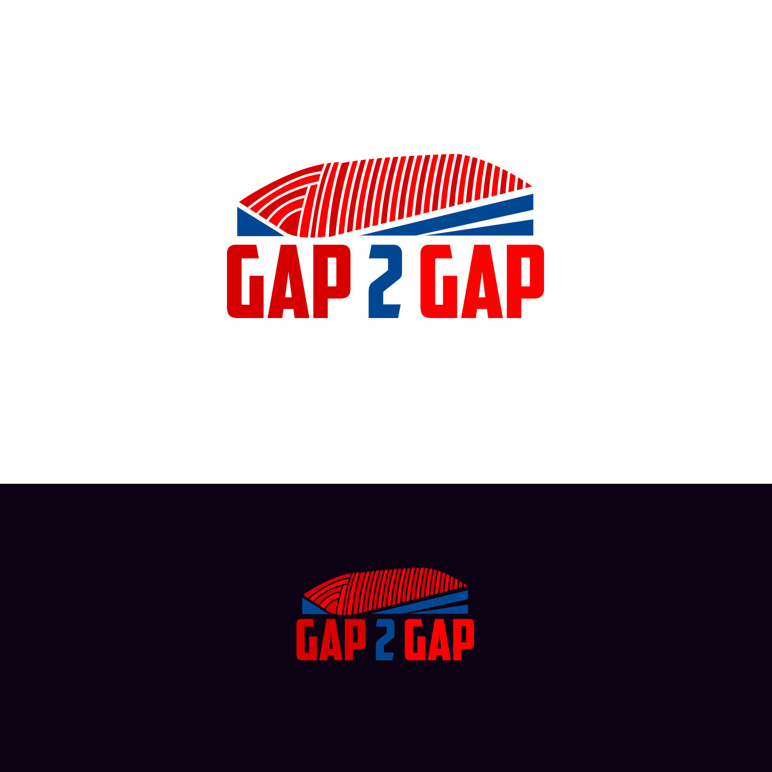 Diseño de Logo por sulemani  creation para este proyecto | Diseño #36066169