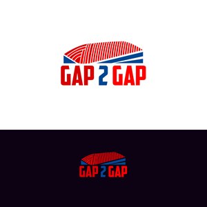Logo Design by sulemani  creation for this project | Design: #36066169