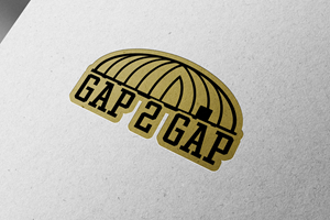 Design de Logo par BANI GD pour ce projet | Design : #36067888