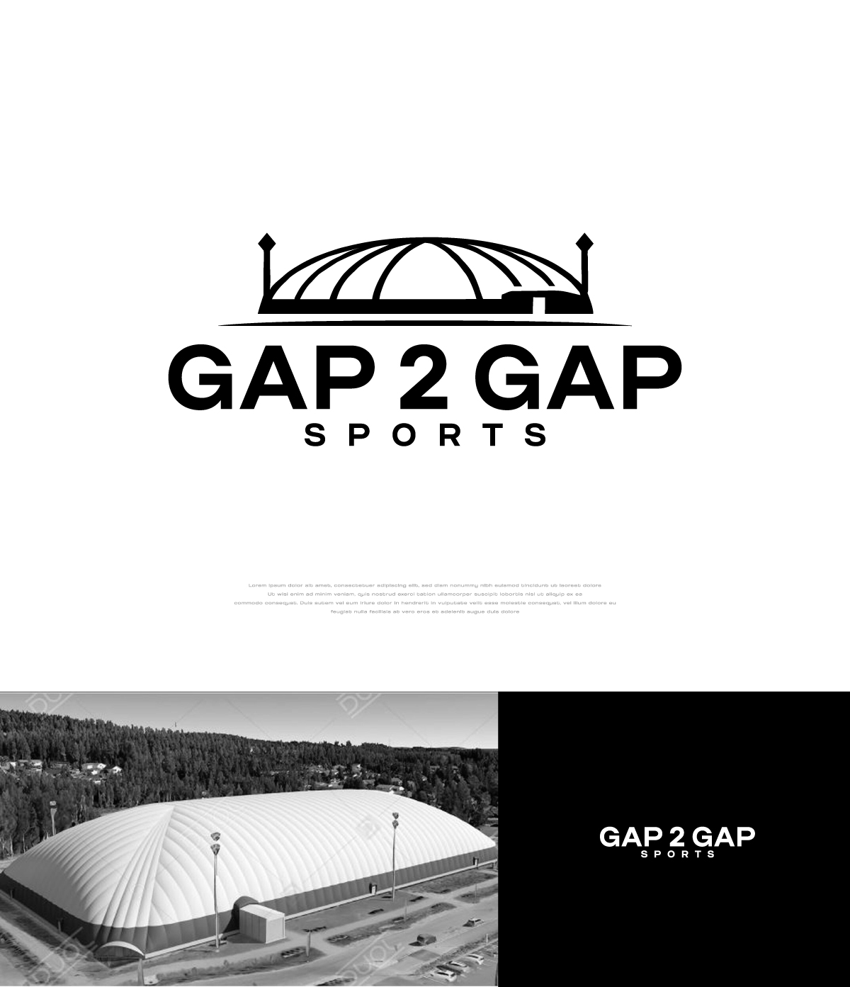 Logo Design by apik. for this project | Design #36066560
