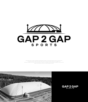 Logo Design by apik. for this project | Design: #36066560