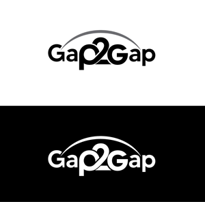 Logo Design by musa-fir for this project | Design: #36072399