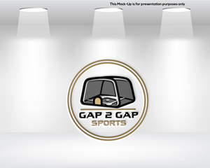 Design de Logo par Muina pour ce projet | Design : #36066523