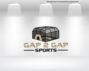 Design de Logo par Muina pour ce projet | Design : #36066524